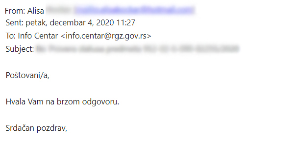 /content/Vesti/2020/12 Децембар/pohvale ic 5.jpg